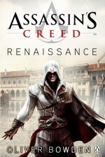 Assassin&#039;s Creed: Renaissance
