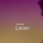 Jacques Lacan