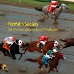 Portfolio Society: On the Capitalist Mode of Prediction