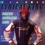 Lyrical King by T La Rock