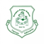 Paragon Public School