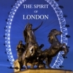 The Spirit of London