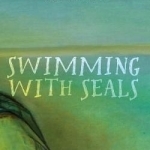 Swimming with Seals