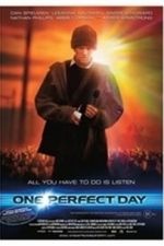 One Perfect Day (2005)