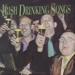 Irish Drinking Songs by The Clancy Brothers &amp; Tommy Makem