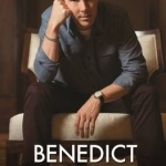 Benedict Cumberbatch: The Biography