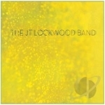 J.T. Lockwood Band by JT Lockwood