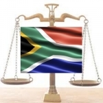 South Africa Constitution