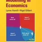 Agent-Based Modelling in Economics