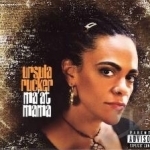 Ma&#039;at Mama by Ursula Rucker