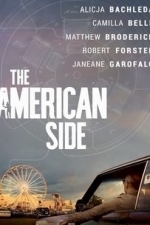 The American Side (2016)