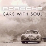 Porsche: Cars with Soul