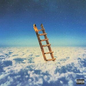 HIGHEST IN THE ROOM by Travis Scott