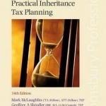 Ray and Mclaughlin&#039;s Practical Inheritance Tax Planning