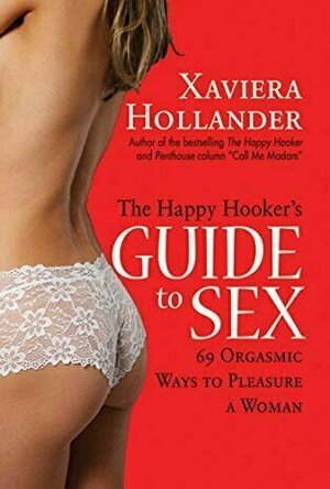 The Happy Hooker