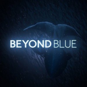 Beyond Blue