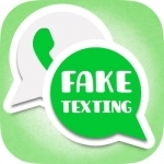 Fake texting conversations – Funny pranks chat