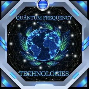 Quantum Frequency Technology