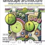 Residential Landscape Architecture: Design Process for the Private Residence