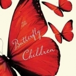 The Butterfly Children: Building the Bridge of Mediumship