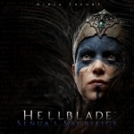 Hellblade: Senua&#039;s Sacrifice