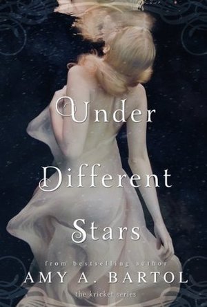 Under Different Stars (Kricket #1)