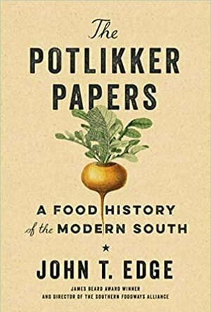 The Potlikker Papers