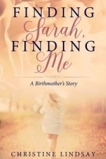 Finding Sarah, Finding Me