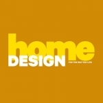 Home Design Magazine