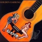 Naked II by Golden Earring