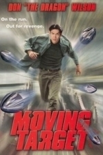 Moving Target (2000)