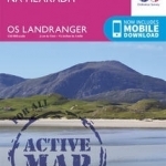 West Lewis & North Harris