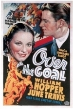 Over the Goal (1937)