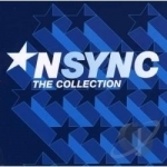 Collection by NSYNC