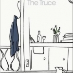 The Truce: The Diary of Martin Santome