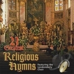 21 Greatest Religious Hymns by Londonderry Boys Choir