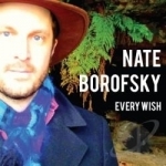 Every Wish by Nate Borofsky