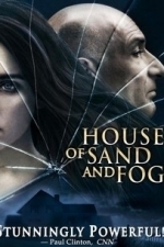 House of Sand and Fog (2003)