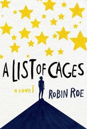 A List of Cages