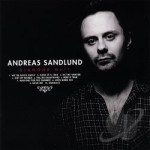 Diamond No:1 by Andreas Sandlund