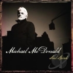 Soul Speak by Michael Mcdonald