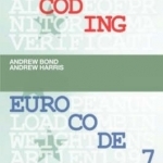 Decoding Eurocode: Volume 7