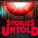 Stories Untold