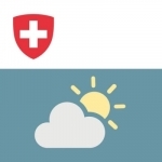 MeteoSwiss