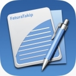 FaturaTakip - Ödeme &amp; KrediKartı ve TaksitTakip