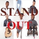 Stand Out by Stephen Goodly