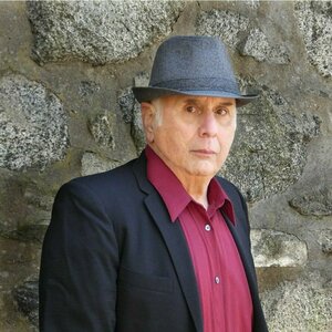 Ken Tentarelli