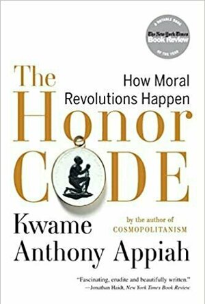 The Honor Code