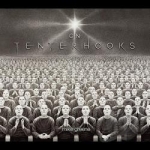 On Tenterhooks by Mike Greene