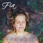 Made of Stars by Fia